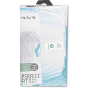 Brabantia D Bügeltischbezug