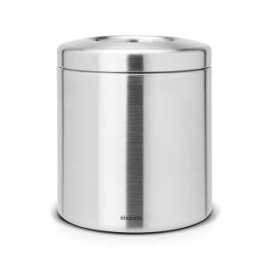 Brabantia Tischabfallbehälter