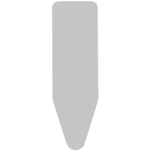 Brabantia Baumwoll E Bügeltischbezug