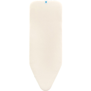 Brabantia C Bügeltischbezug