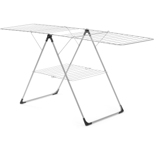Brabantia Trockengestell