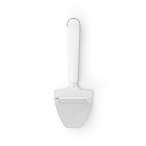 Brabantia Essential Line Käsehobel