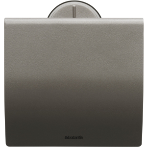Brabantia Profile-Serie Toilettenpapierspender