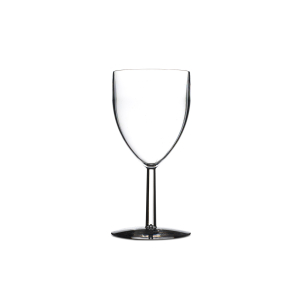 Mepal Weinglas Kunststoff für drinnen und draußen