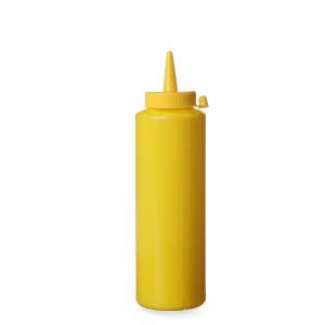 HENDI Quetschflasche
