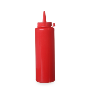 HENDI Quetschflasche