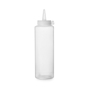 HENDI Quetschflasche