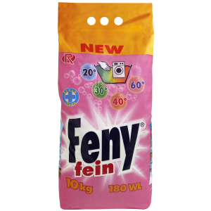Feny Fein